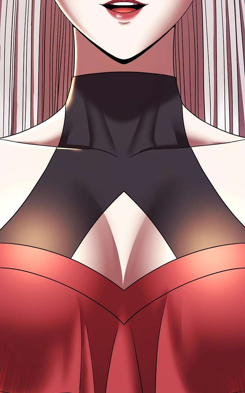 Page 25 of Chapter 121