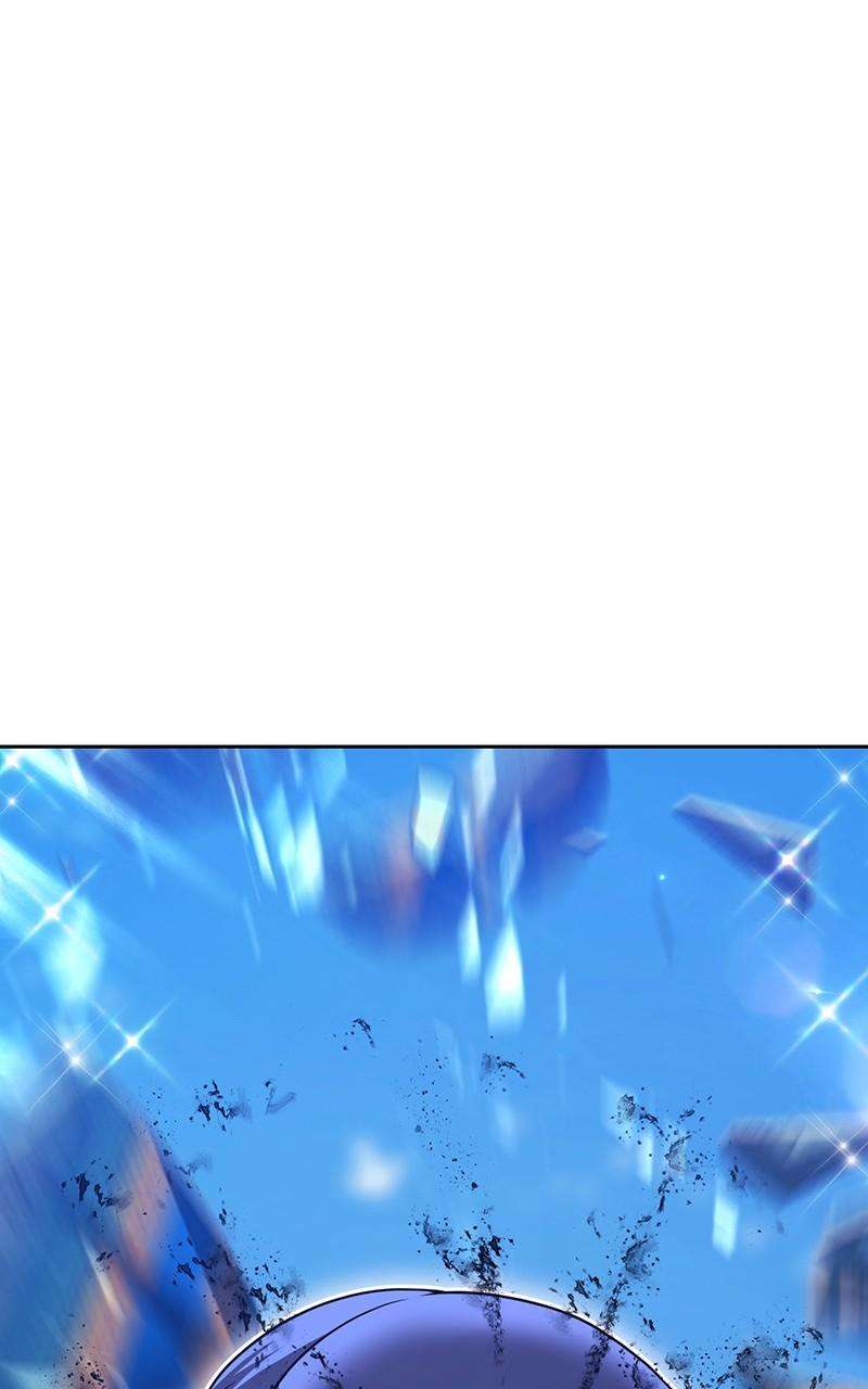 Page 251 of Chapter 121