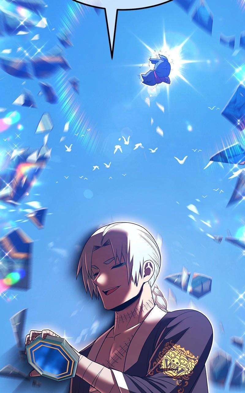 Page 254 of Chapter 121