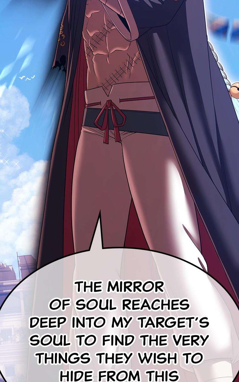 Page 255 of Chapter 121
