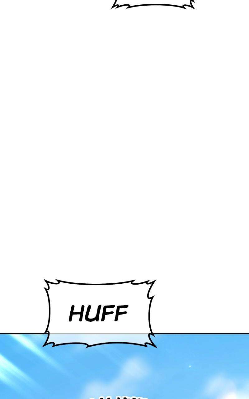 Page 272 of Chapter 121