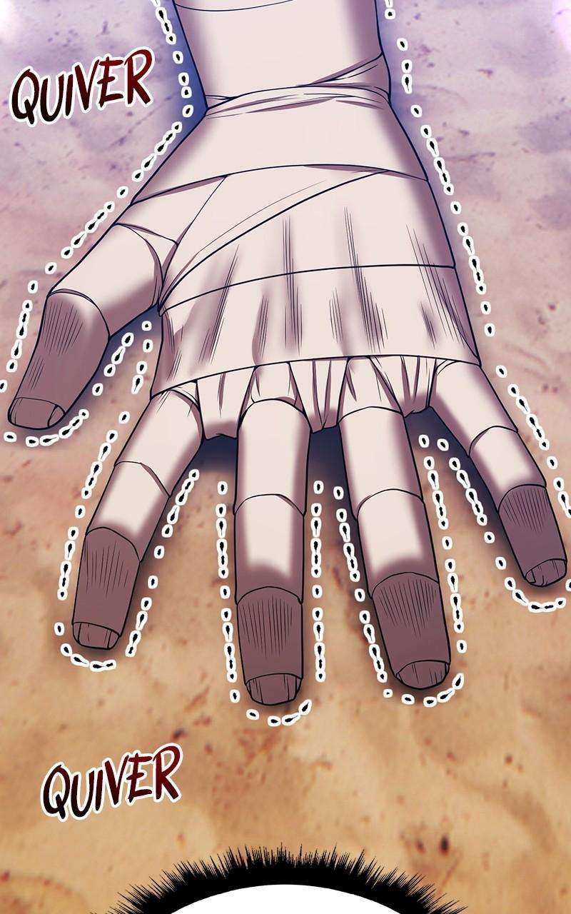 Page 276 of Chapter 121
