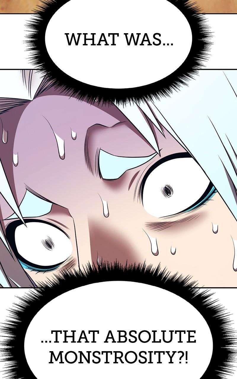 Page 277 of Chapter 121
