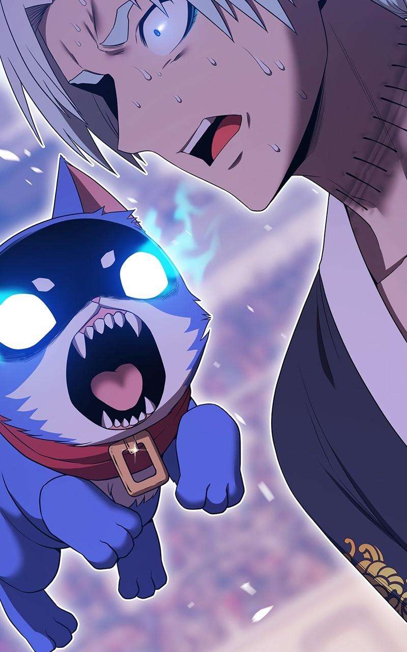Page 280 of Chapter 121