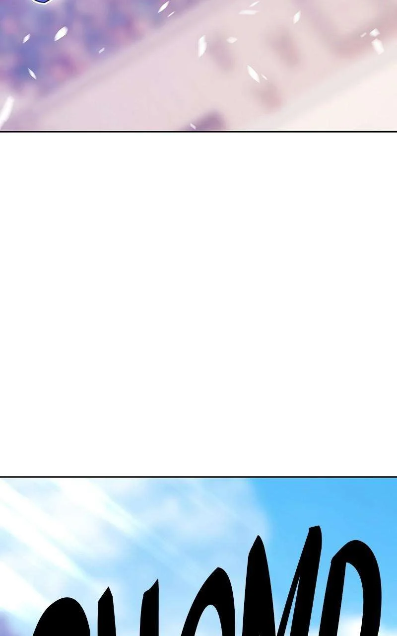 Page 281 of Chapter 121