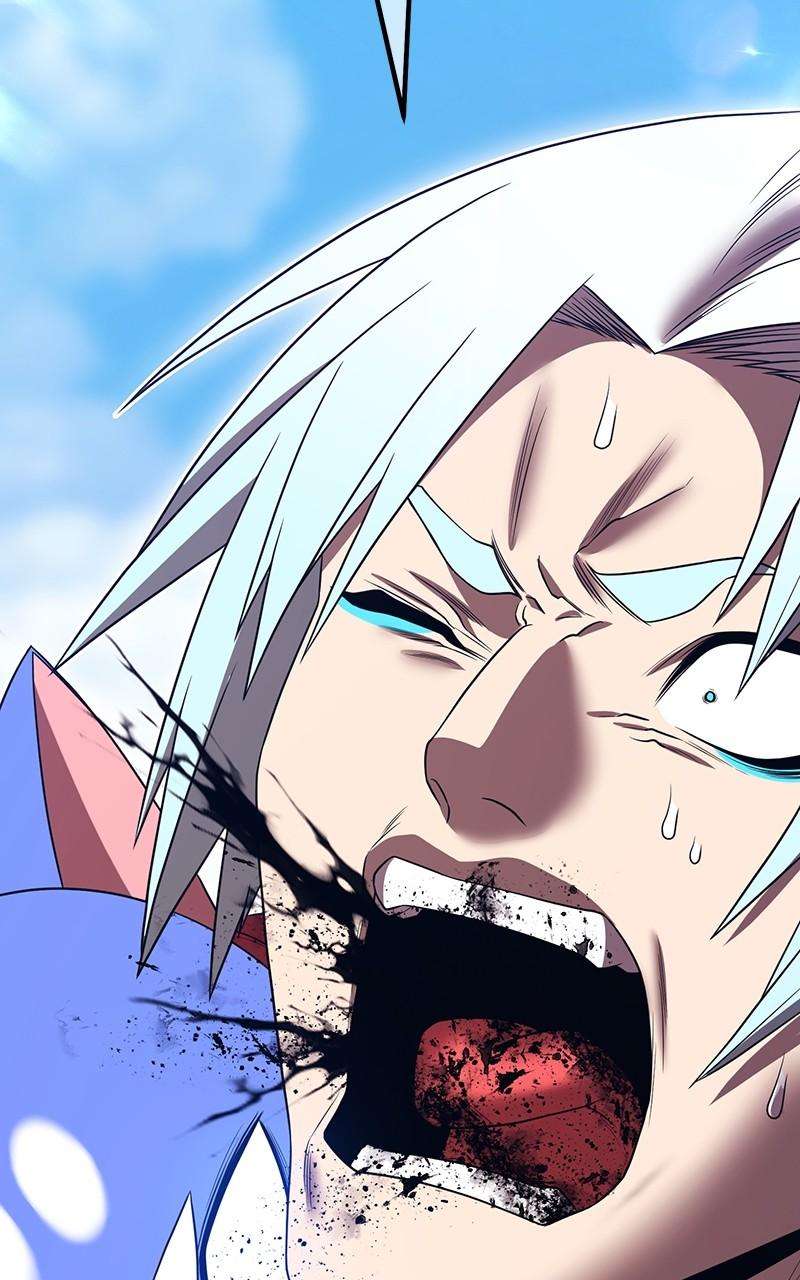 Page 284 of Chapter 121