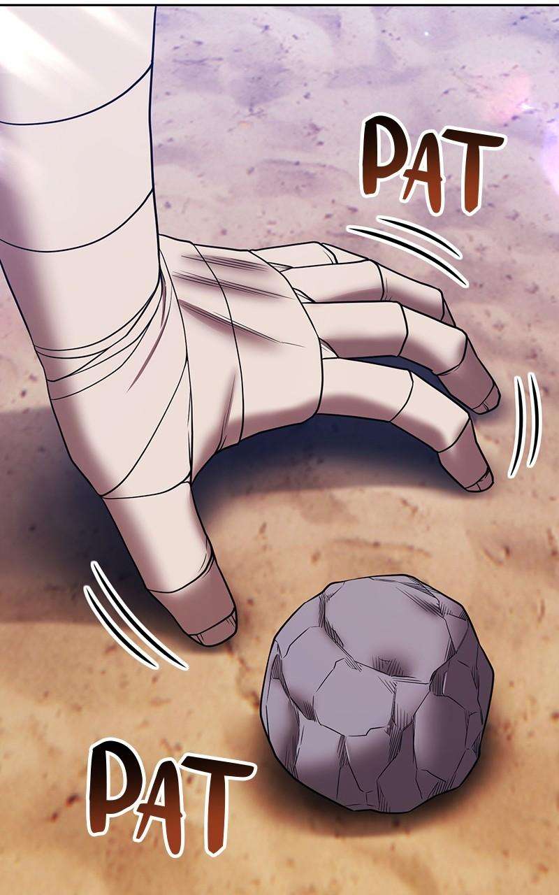 Page 287 of Chapter 121