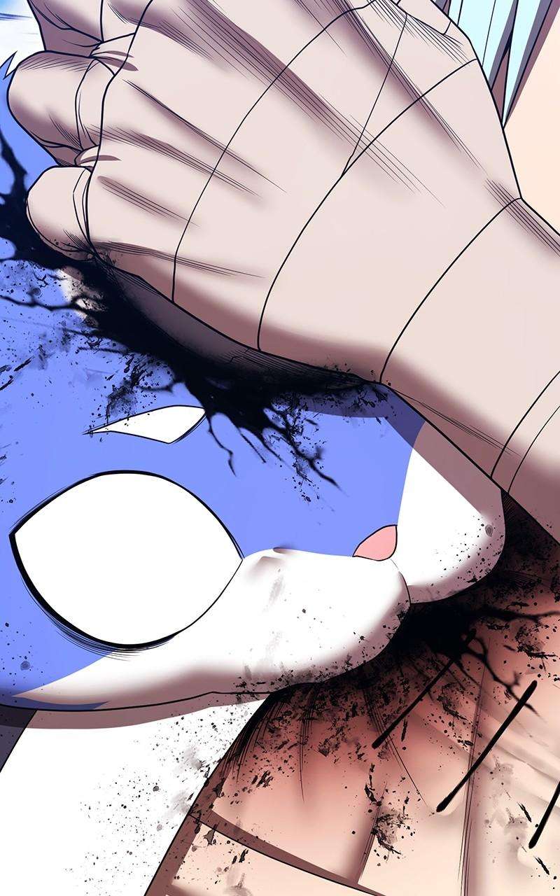 Page 295 of Chapter 121