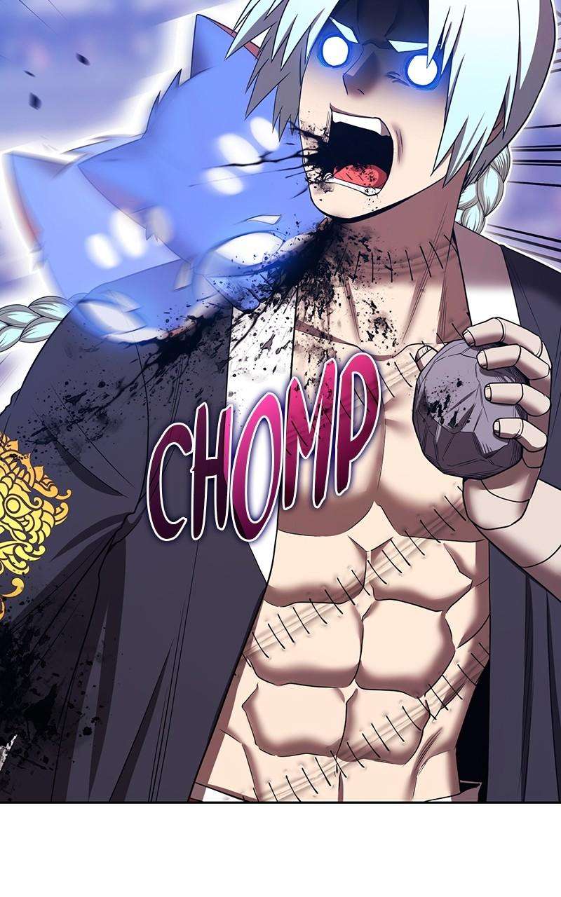 Page 298 of Chapter 121