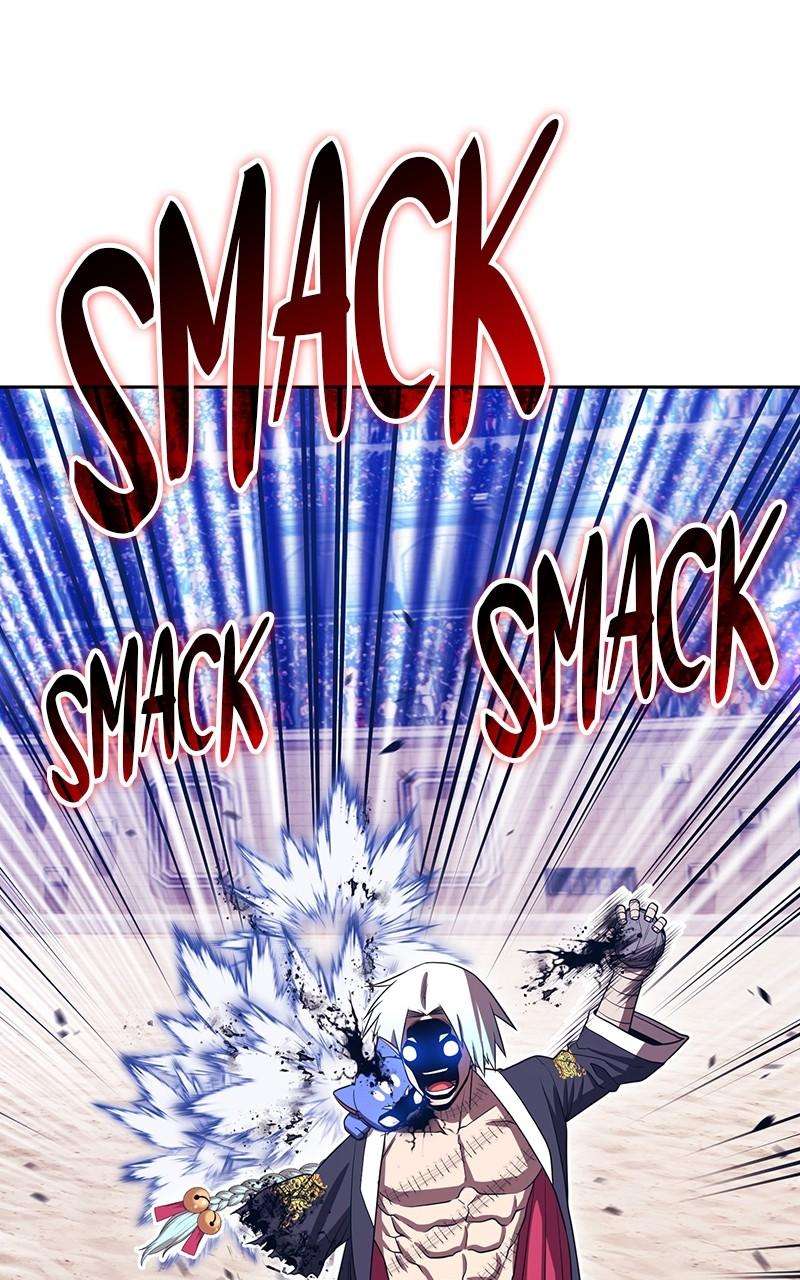 Page 303 of Chapter 121