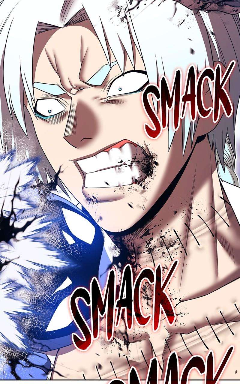 Page 308 of Chapter 121
