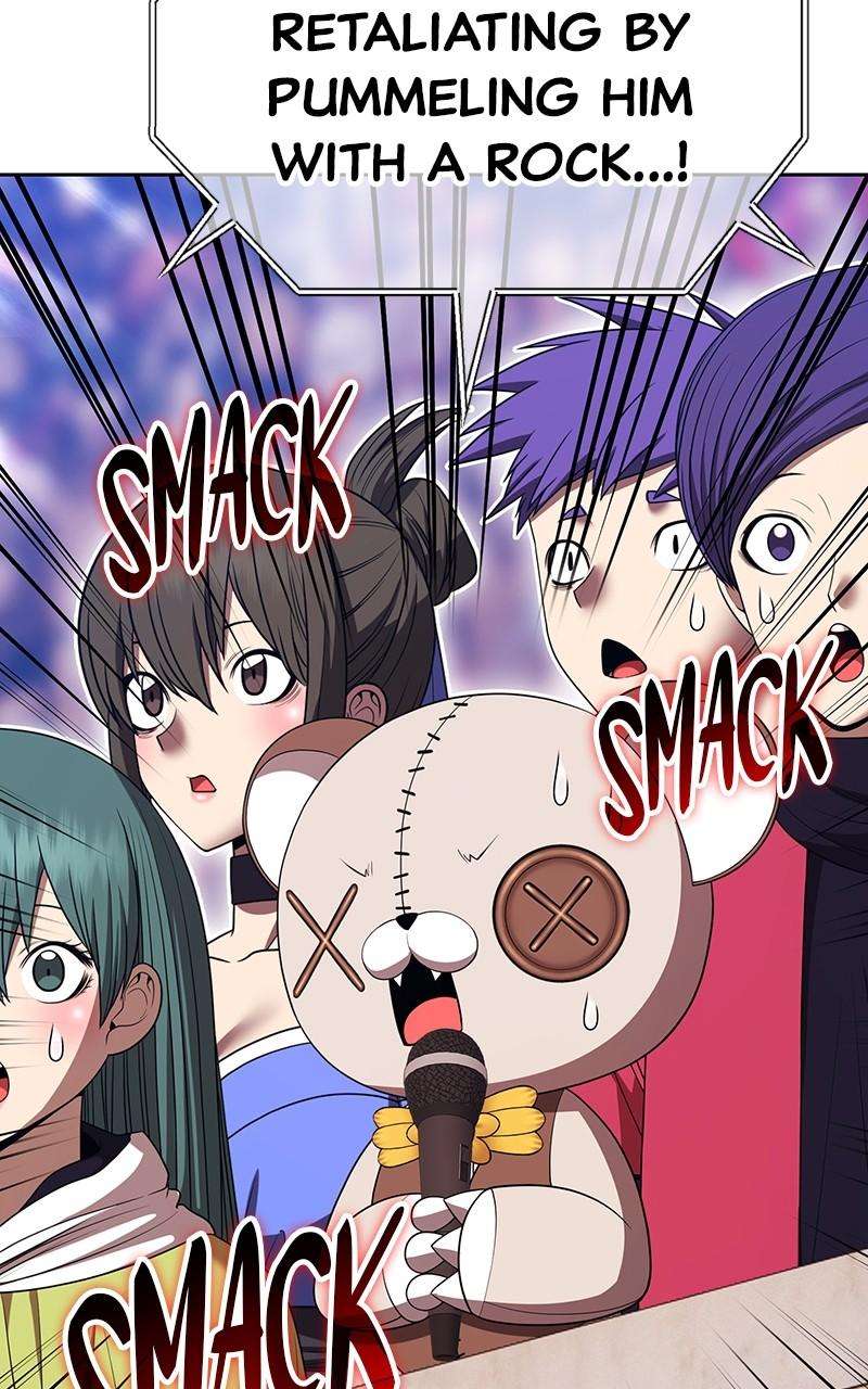 Page 310 of Chapter 121