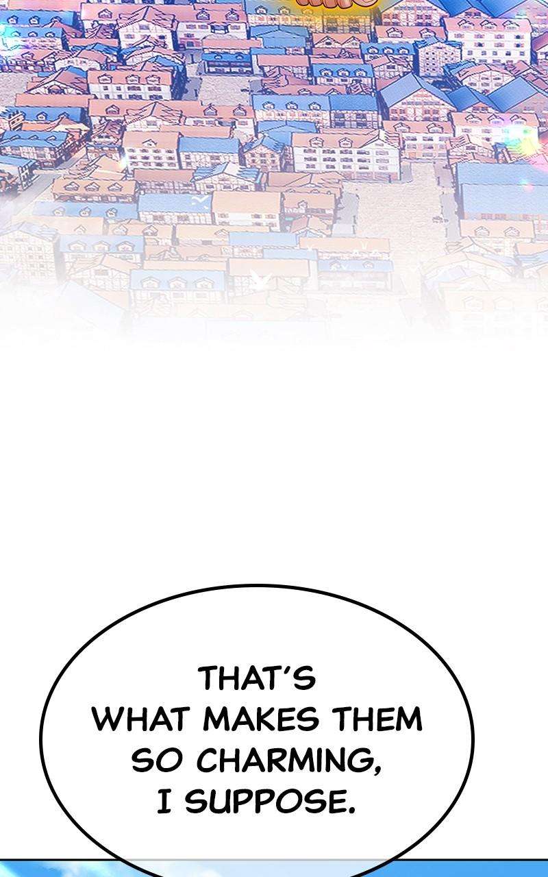 Page 32 of Chapter 121