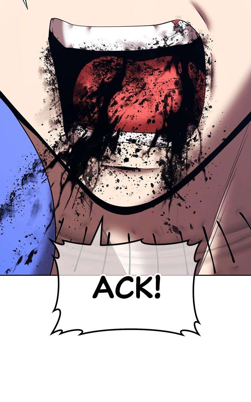 Page 321 of Chapter 121