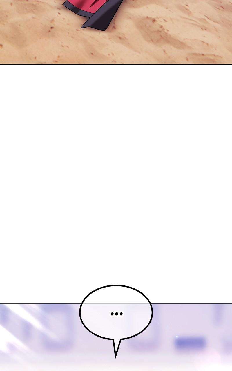 Page 324 of Chapter 121