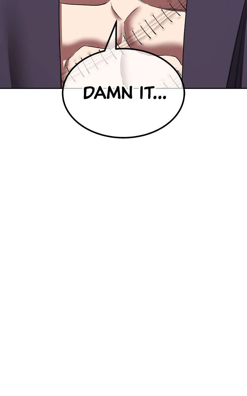 Page 326 of Chapter 121