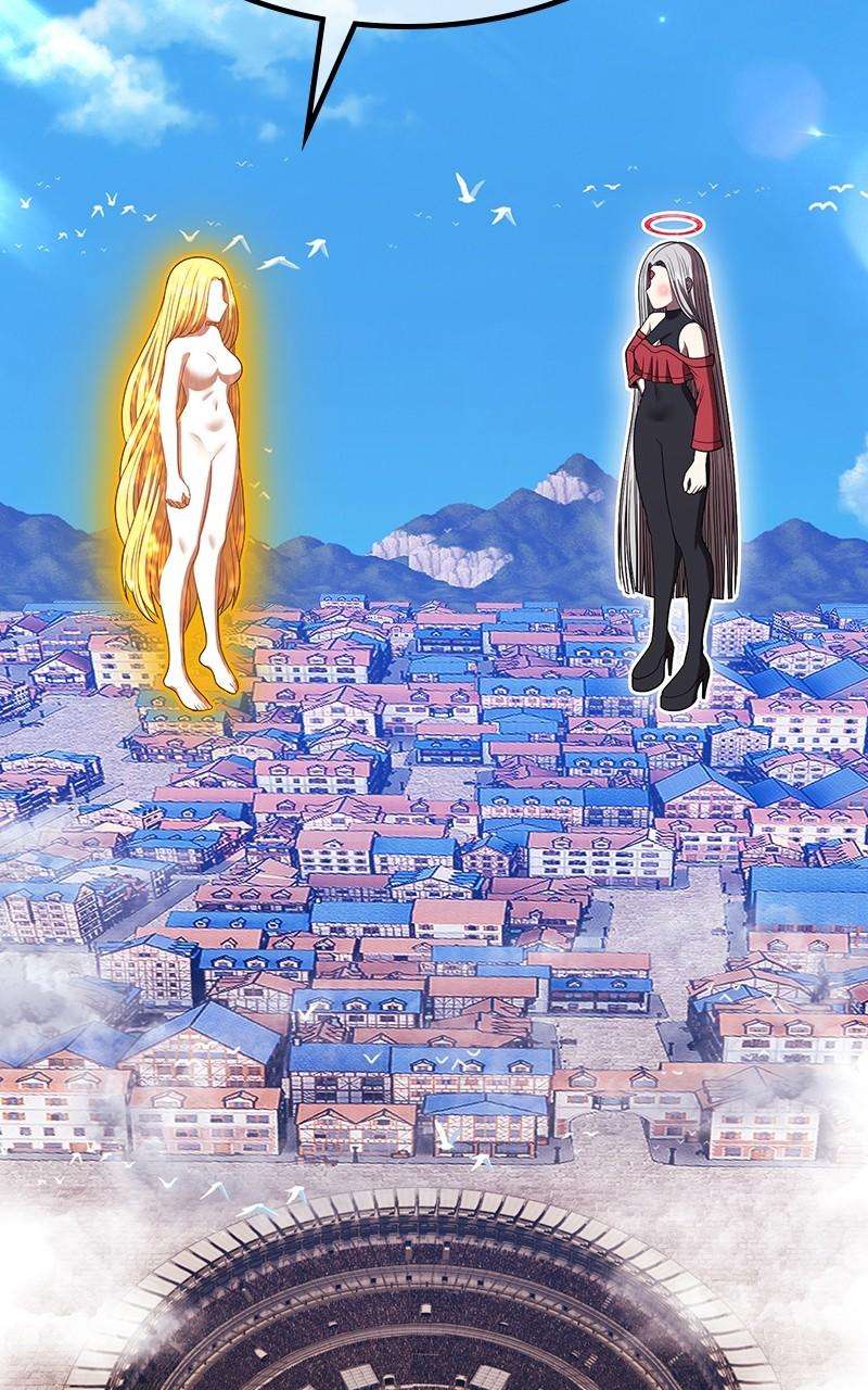 Page 33 of Chapter 121