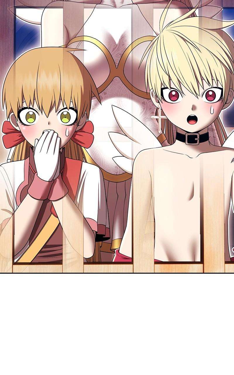 Page 330 of Chapter 121