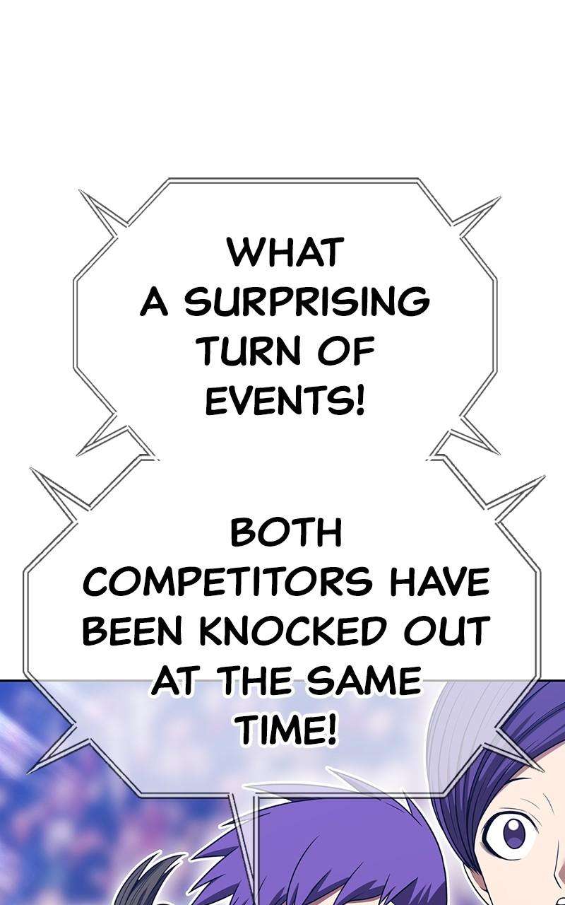 Page 333 of Chapter 121