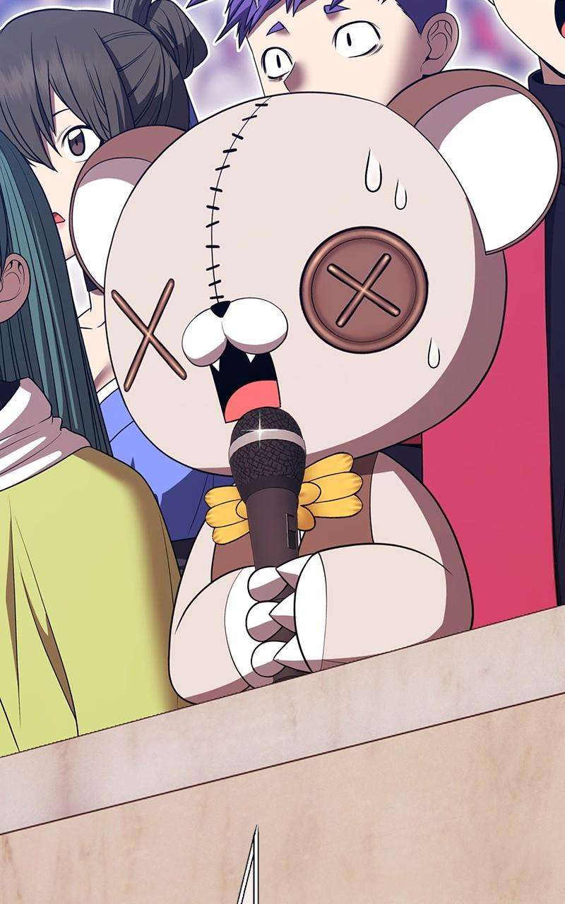 Page 334 of Chapter 121
