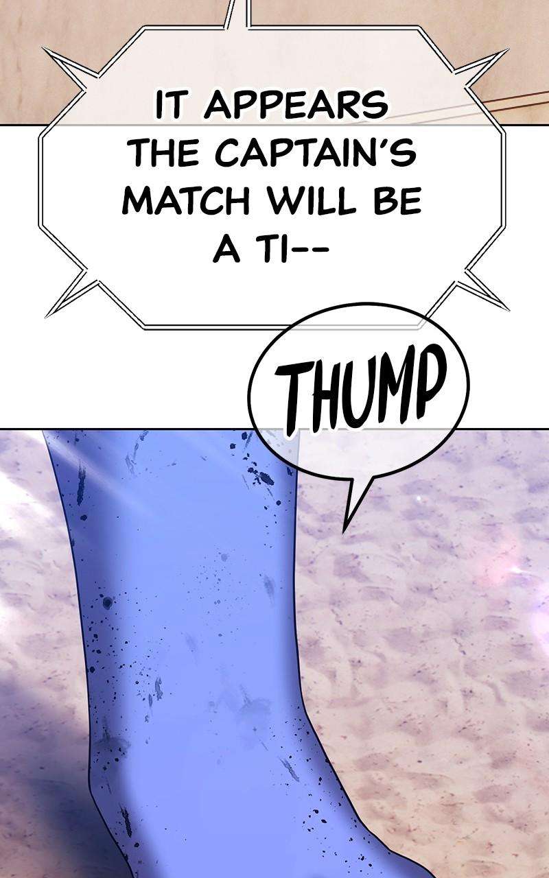 Page 335 of Chapter 121