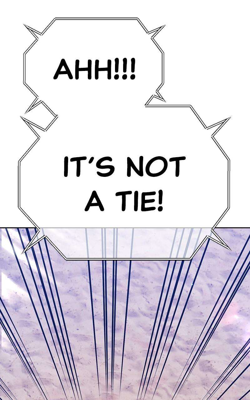 Page 340 of Chapter 121