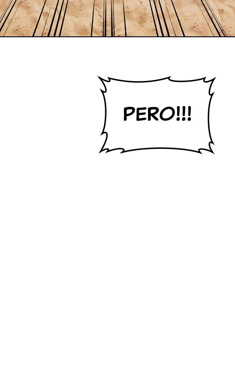 Page 355 of Chapter 121