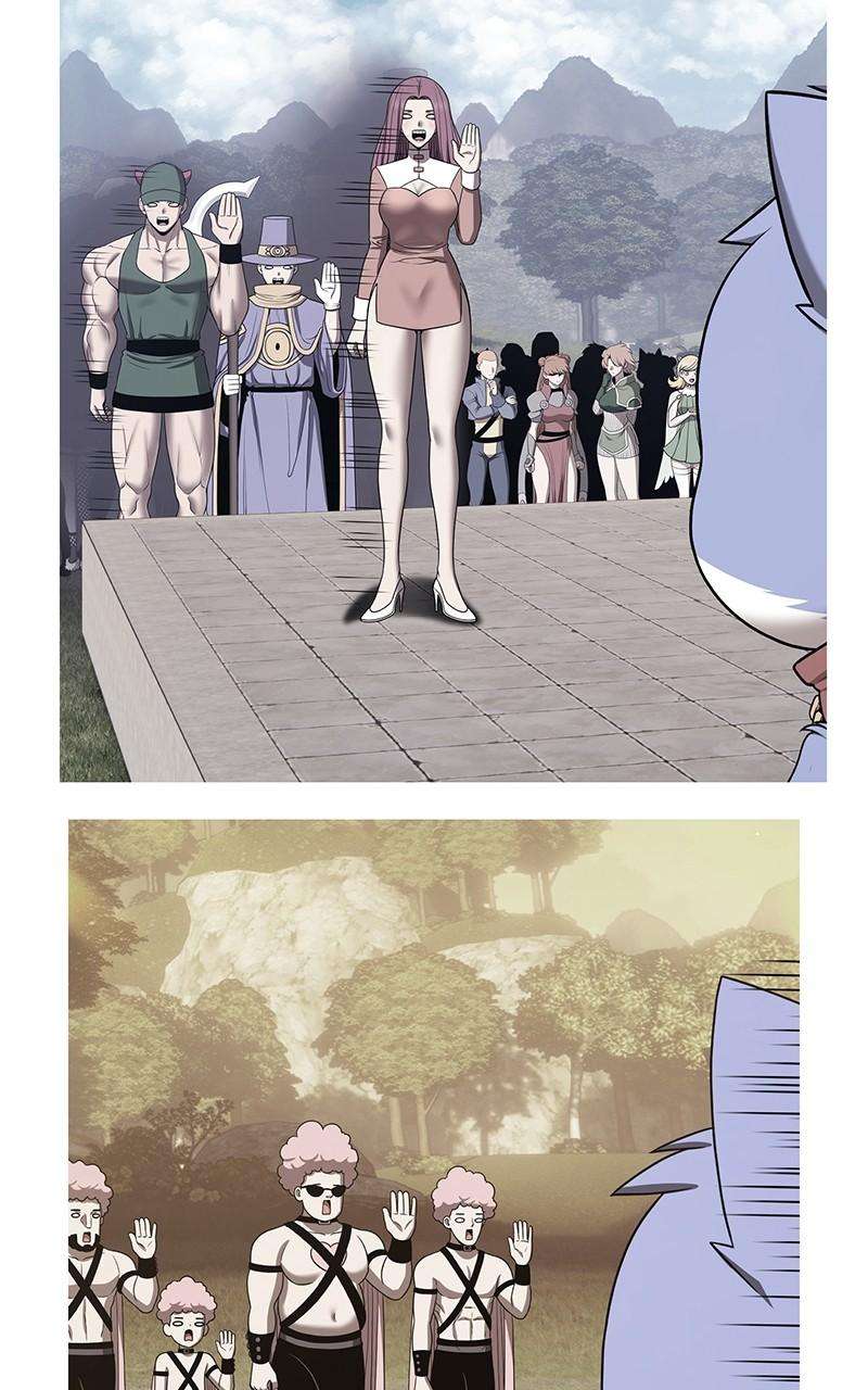 Page 361 of Chapter 121