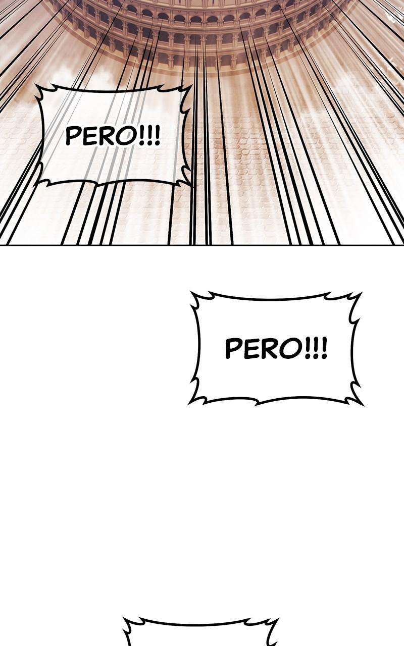 Page 364 of Chapter 121