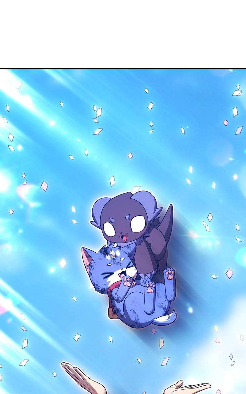 Page 376 of Chapter 121