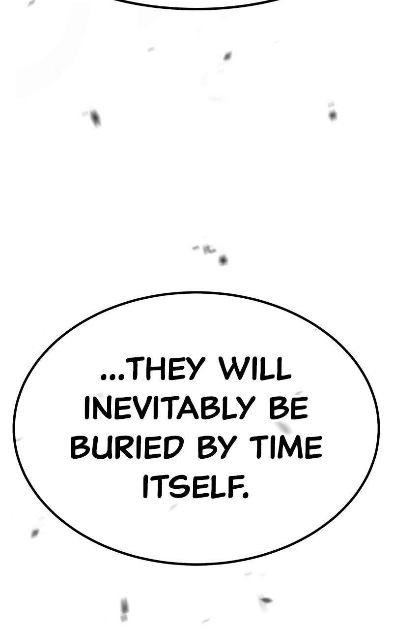 Page 38 of Chapter 121