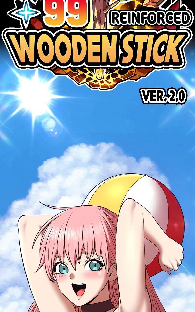 Page 382 of Chapter 121