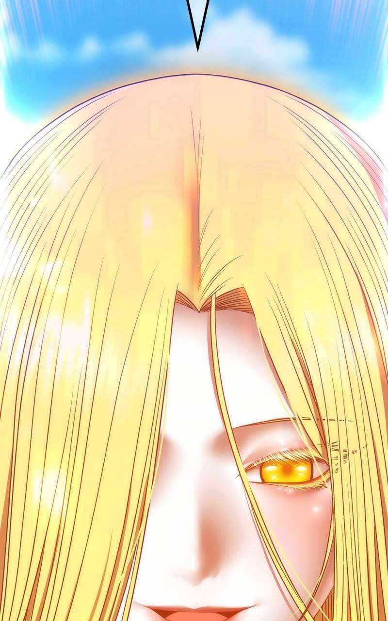 Page 40 of Chapter 121