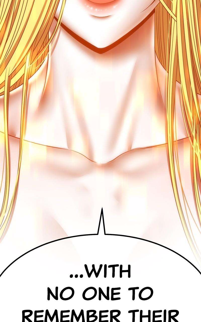 Page 41 of Chapter 121