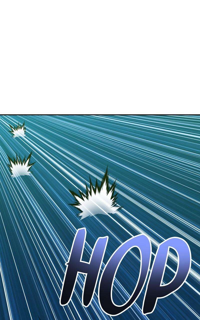 Page 46 of Chapter 121