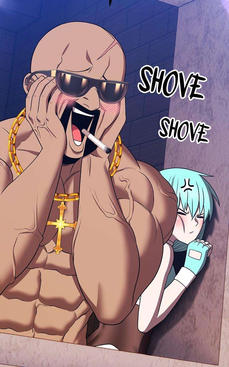 Page 63 of Chapter 121