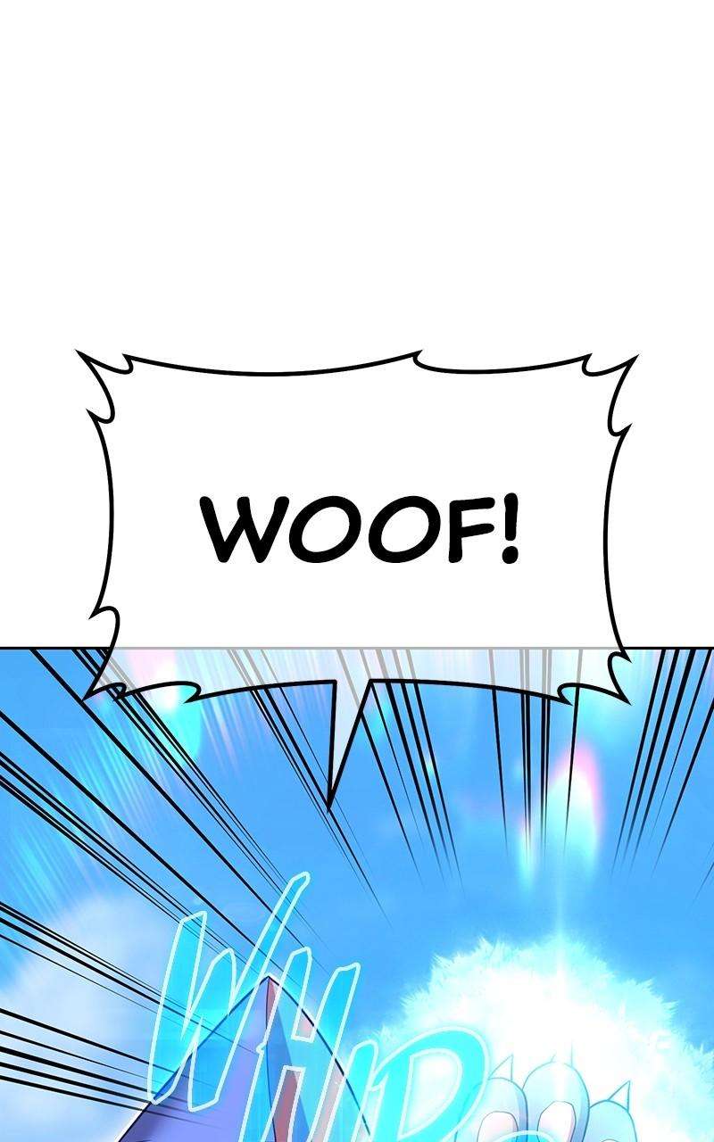Page 69 of Chapter 121