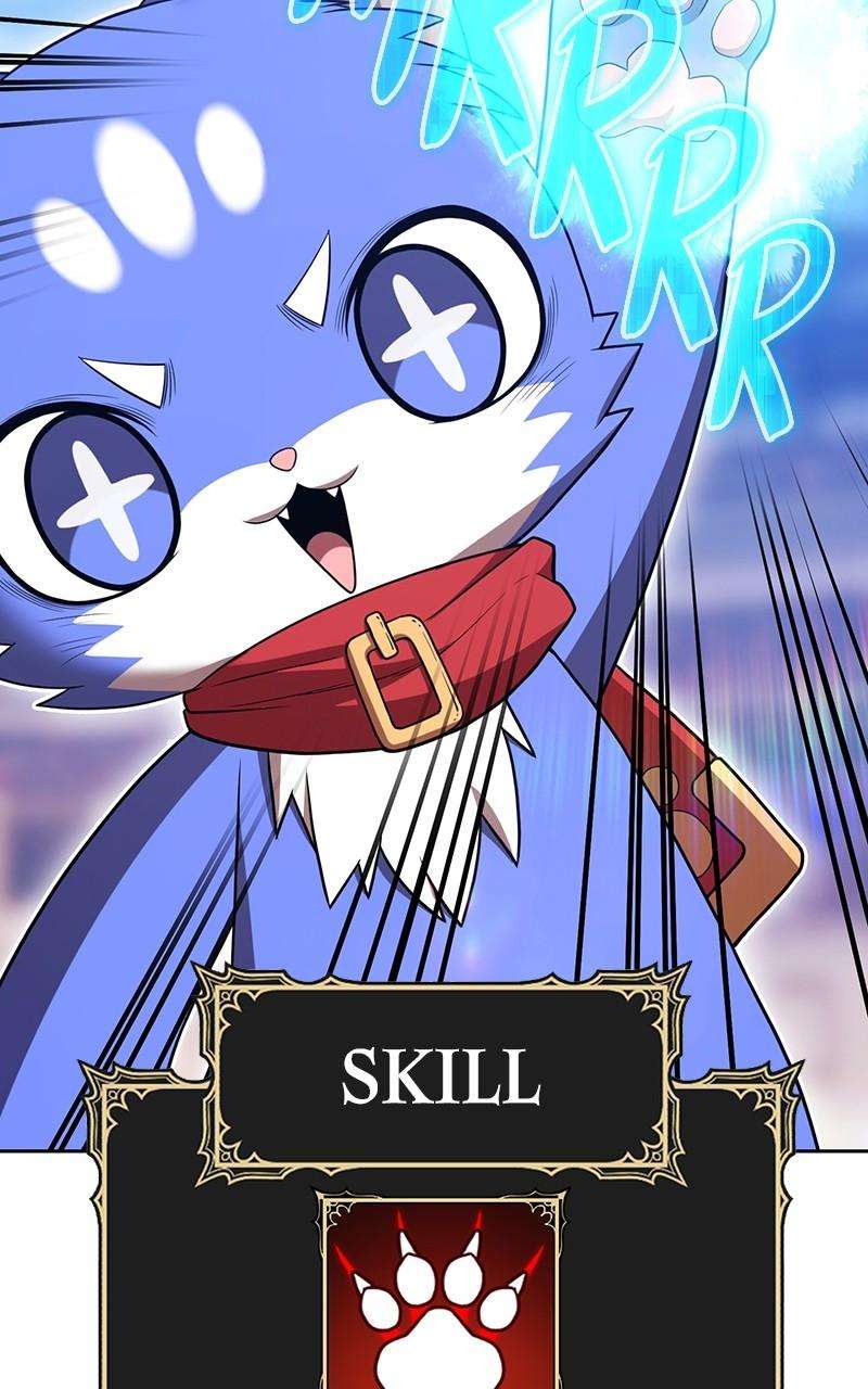 Page 70 of Chapter 121