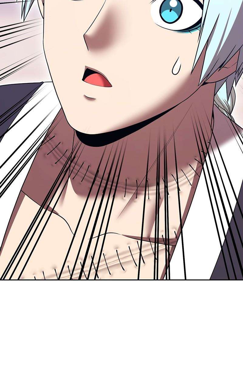 Page 75 of Chapter 121