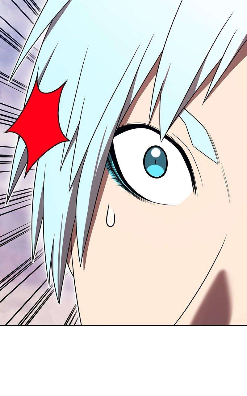 Page 82 of Chapter 121