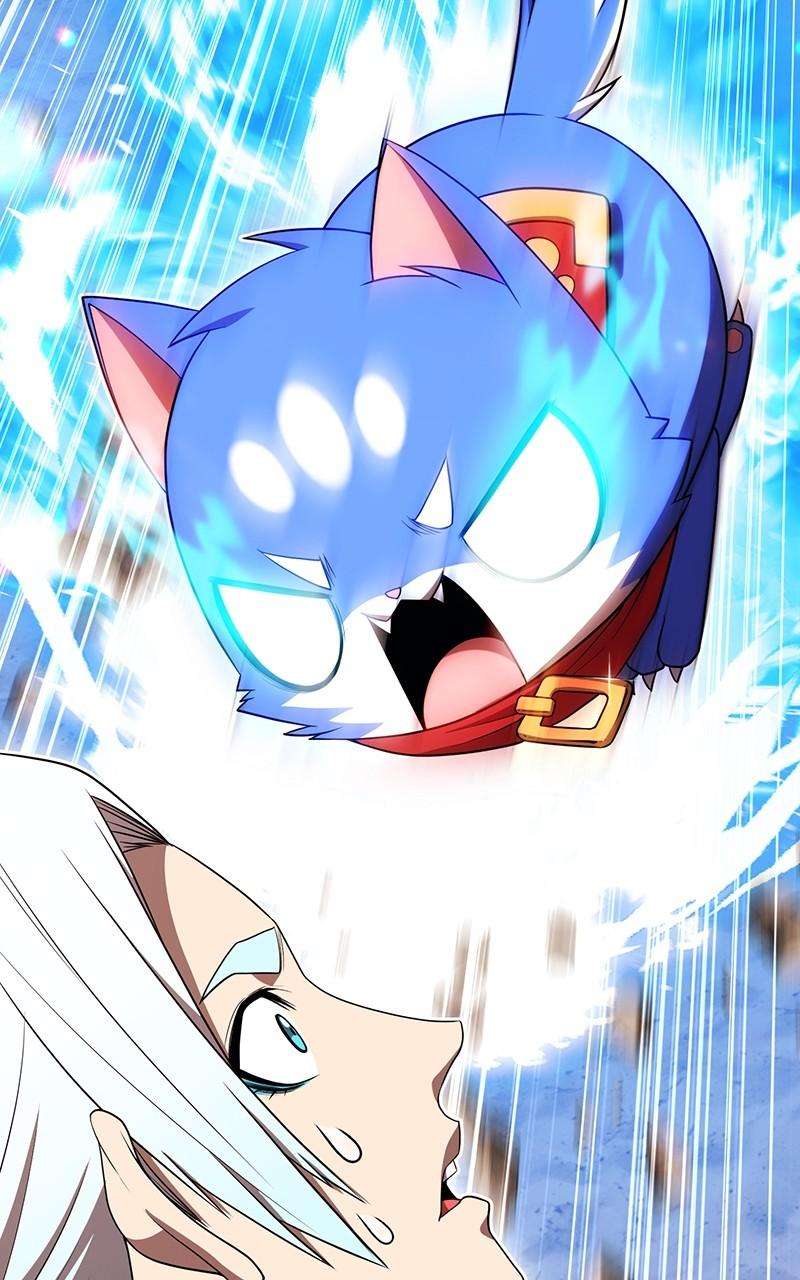 Page 85 of Chapter 121