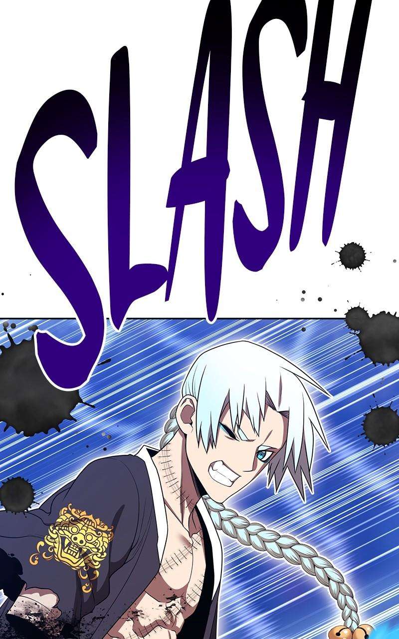Page 87 of Chapter 121