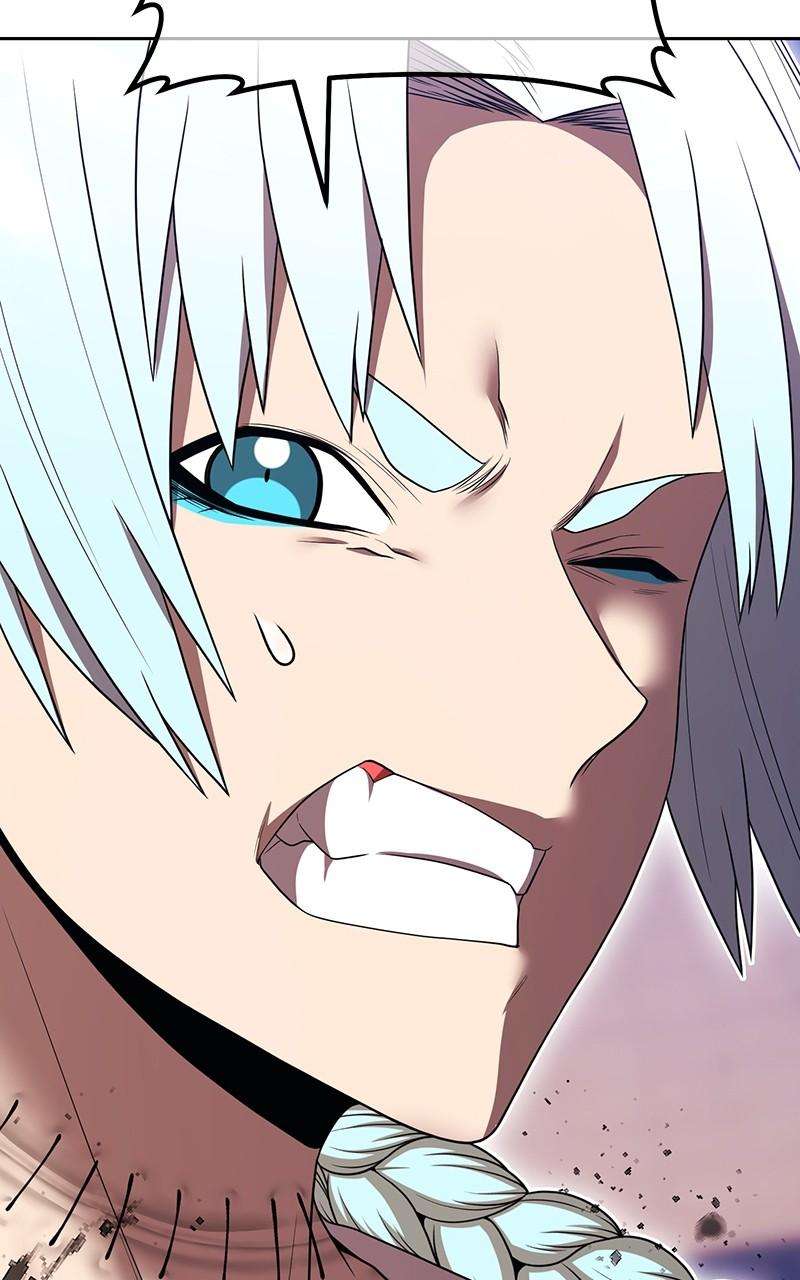 Page 90 of Chapter 121