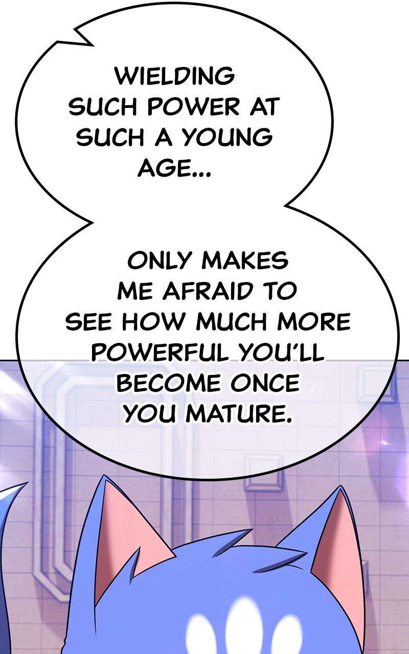 Page 97 of Chapter 121