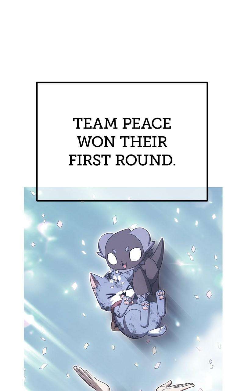 Page 5 of Chapter 122