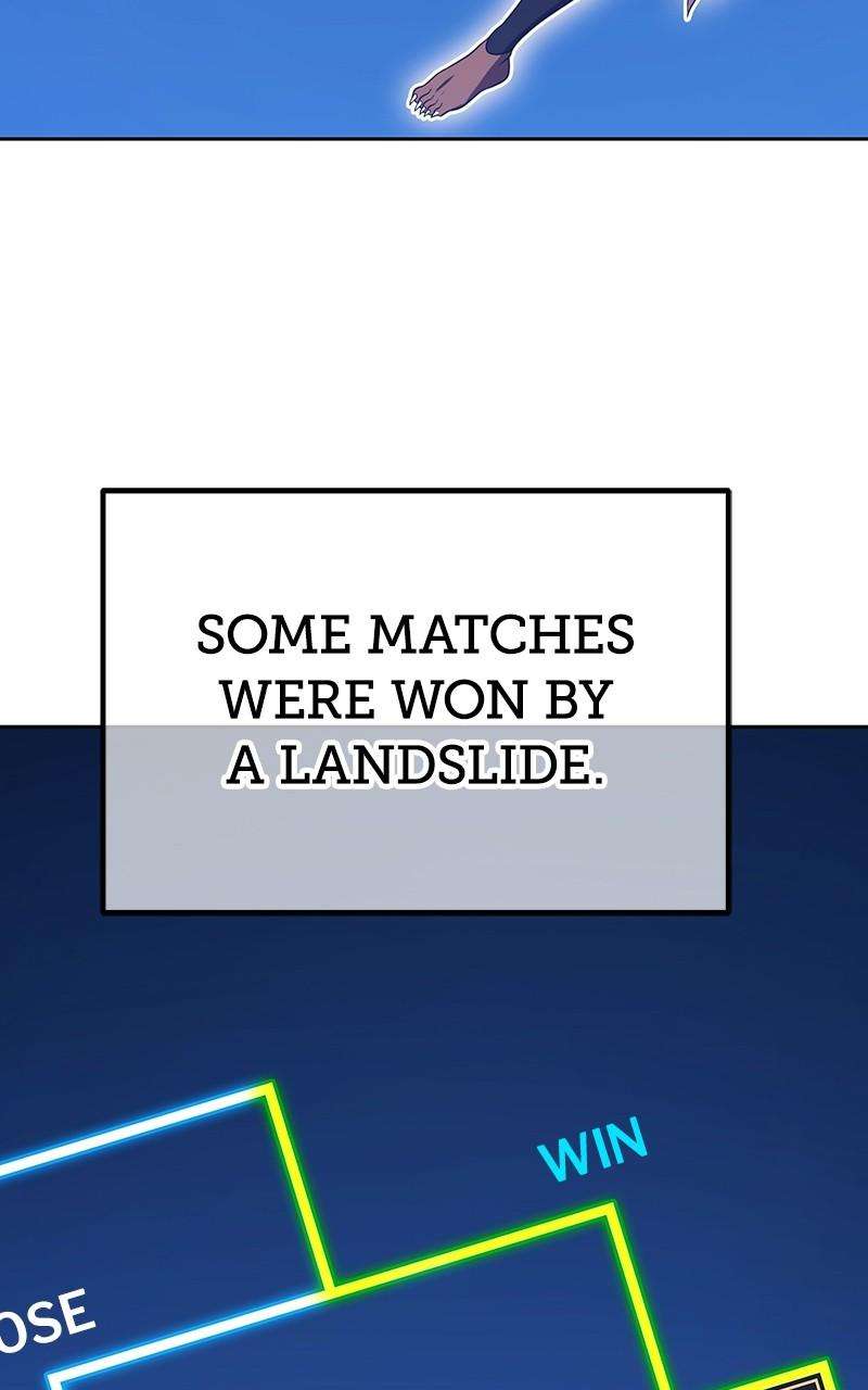 Page 10 of Chapter 122