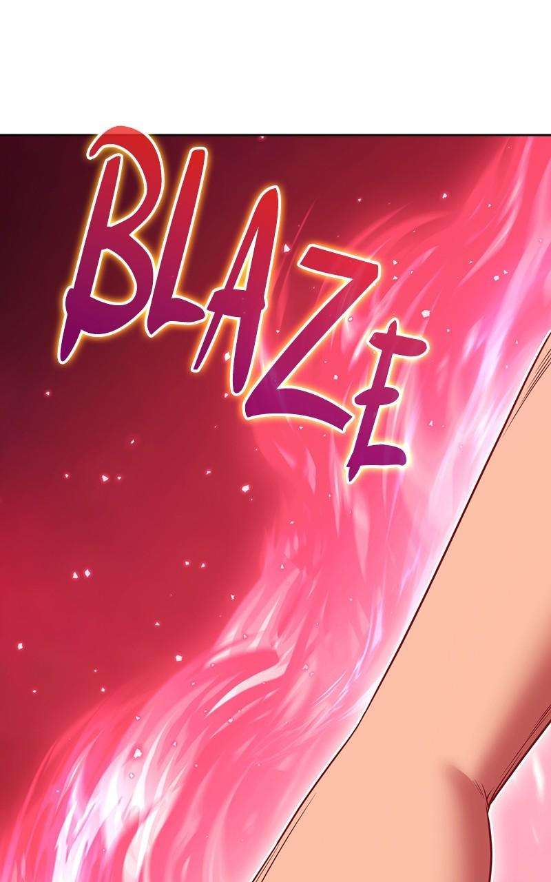 Page 103 of Chapter 122