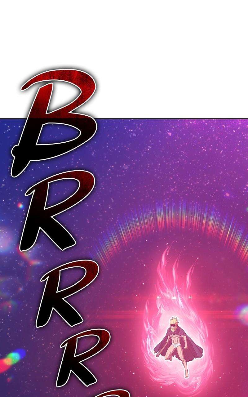 Page 108 of Chapter 122