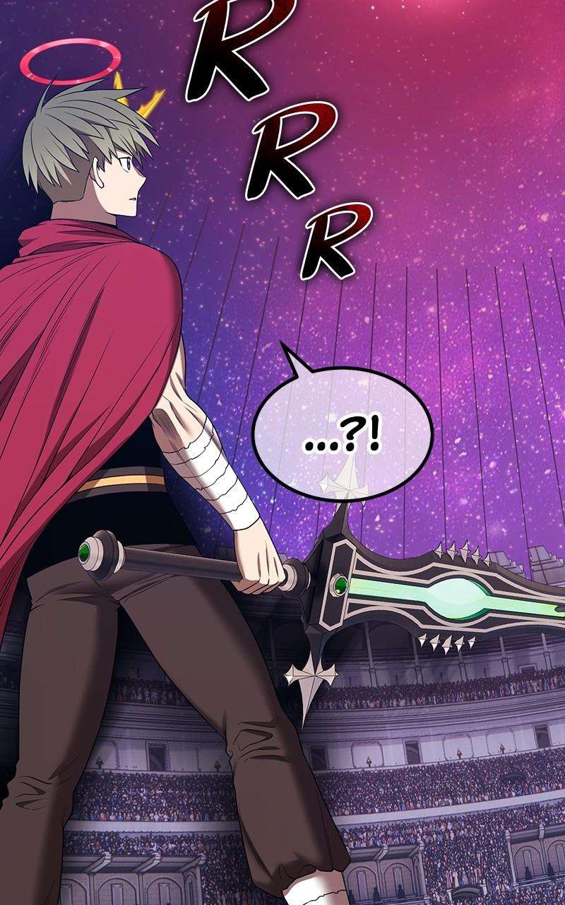 Page 109 of Chapter 122