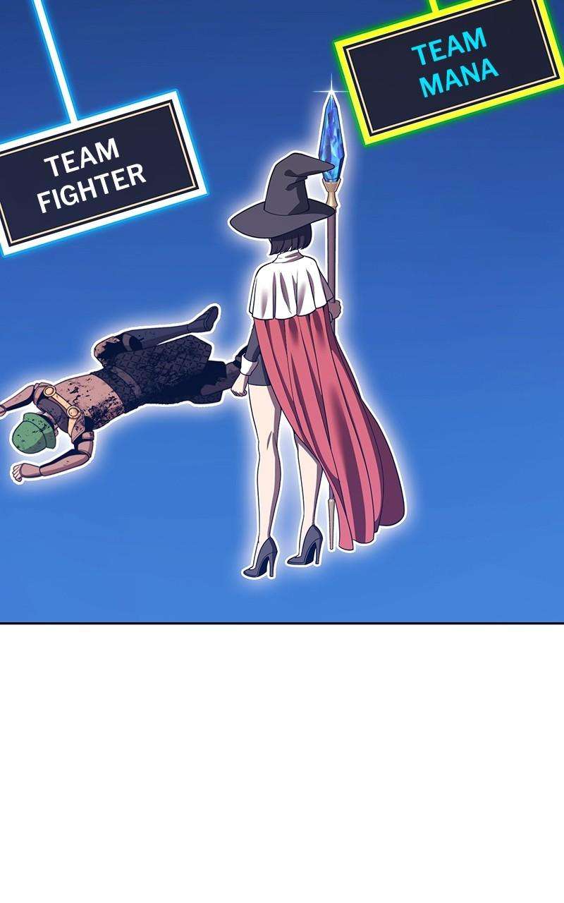 Page 11 of Chapter 122